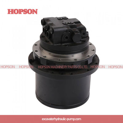 12*12*250 Final Drive Travel Motor 31M8-40010 Fit R55 R60 TM07 GM07