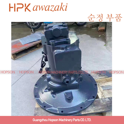 708-3T-00151 708-3T-00161 ปั๊มหลักขุดสำหรับ Komatsu PC60-8 PC70-8