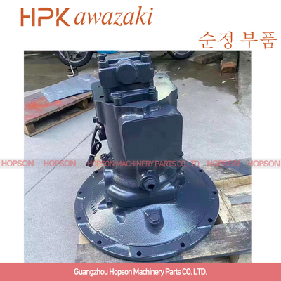 708-3T-00151 708-3T-00161 ปั๊มหลักขุดสำหรับ Komatsu PC60-8 PC70-8