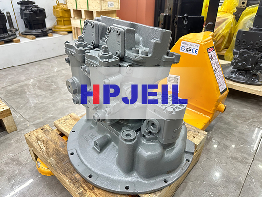 EX120-5 เครื่องขุดระบายน้ําระดับพรีเมี่ยม