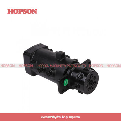 7-8 Ton Swivel Joint Hydraulic, DH80G DX75 Daewoo Excavator Parts