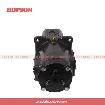 Doosan Excavator ข้อต่อหมุนไฮดรอลิกสำหรับ DH150-7 DH215 DH220-7 DH300-7