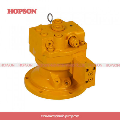 JMF43 Sany รถขุดอะไหล่มอเตอร์ 31M9-10130 สำหรับ DH80 R60-7 SY75