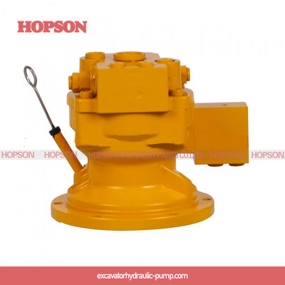 JMF43 Sany รถขุดอะไหล่มอเตอร์ 31M9-10130 สำหรับ DH80 R60-7 SY75