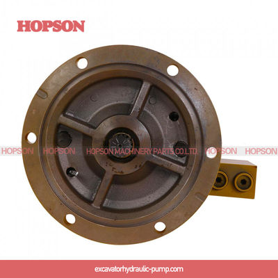 JMF43 Sany รถขุดอะไหล่มอเตอร์ 31M9-10130 สำหรับ DH80 R60-7 SY75