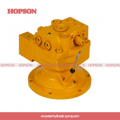 JMF43 Sany รถขุดอะไหล่มอเตอร์ 31M9-10130 สำหรับ DH80 R60-7 SY75