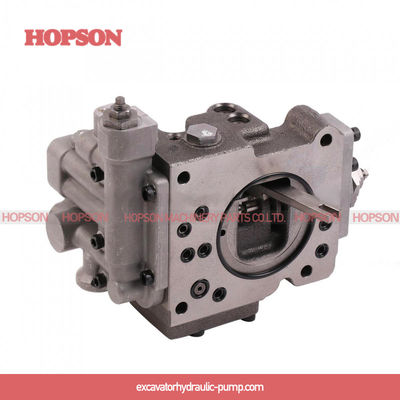 ตัวควบคุมปั๊มคาวาซากิ K5V140DT 9T1L SK5V140DT 9T1L