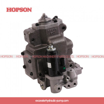 ตัวควบคุมปั๊มคาวาซากิ K5V140DT 9T1L SK5V140DT 9T1L