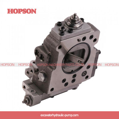 ตัวควบคุมปั๊มคาวาซากิ K5V140DT 9T1L SK5V140DT 9T1L