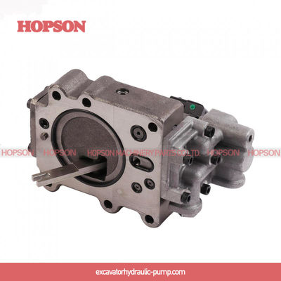 K5V140DT ตัวควบคุมปั๊มไฮดรอลิกสำหรับ SY235-9 Sany Excavator