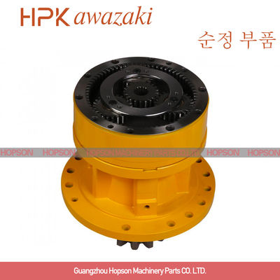 กระปุกเกียร์ Hyundai Swing Motor 31Q4-11141 31Q4-11142 Fit R110-9 R150-9 R140-9