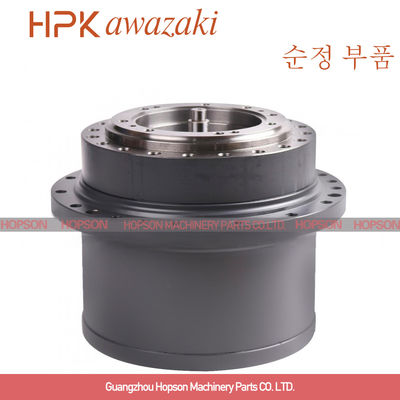 Vol-vo140 กระปุกเกียร์ขุด, EC135 EC140 ลดกระปุกสำหรับมอเตอร์ไฟฟ้า