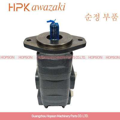 ปั๊มเกียร์รถขุด Vol-vo 14525545 14561971 14530502 สำหรับ EC360 EC460