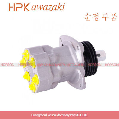 Joystick Control Valve 2970529 สำหรับ E320D E323D E336D Excavator