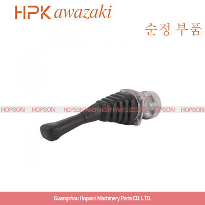 จอยสติ๊กควบคุมระยะไกลของ Vol-vo VOE14556360 สำหรับ EC210B EC240B EC360B