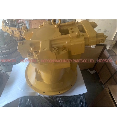123-2235 รถขุดไฮดรอลิกปั๊มหลัก A8V0160 E330B E330BL อะไหล่เครื่องจักรก่อสร้าง