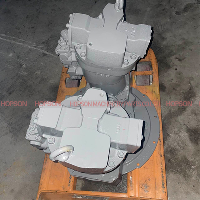 Hitachi รถขุดปั๊มไฮดรอลิก Zx330-3 Zx330-5 Zx350-5 HPV116 9260886 9257309 HPV145HW HPV145