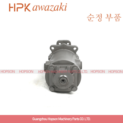 Assy ข้อต่อศูนย์ไฮดรอลิกของรถขุดสำหรับ ZAX200/240/250/330/360 EX100-3 120-3/5-300/200 Hitachi